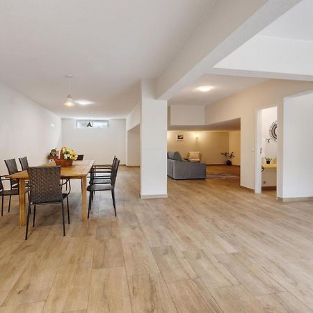 Caparica Sun Beach Villa Barriga Экстерьер фото